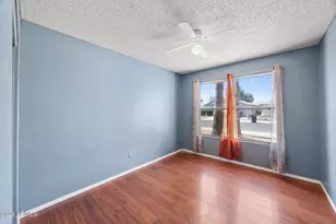 8820 W Amelia Ave, Phoenix, AZ 85037 - Photo 30