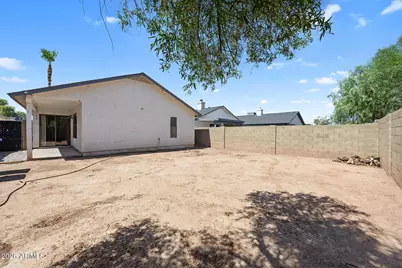 8820 W Amelia Avenue, Phoenix, AZ 85037 - Photo 4