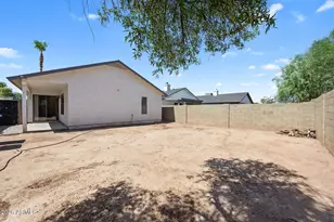 8820 W Amelia Ave, Phoenix, AZ 85037 - Photo 4