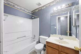 8820 W Amelia Ave, Phoenix, AZ 85037 - Photo 32