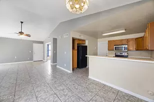 8820 W Amelia Ave, Phoenix, AZ 85037 - Photo 12