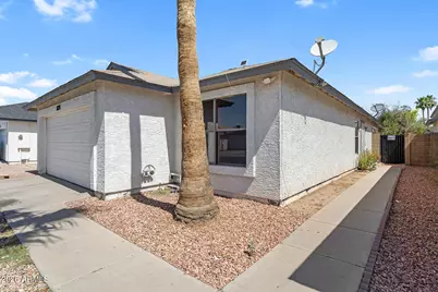8820 W Amelia Avenue, Phoenix, AZ 85037 - Photo 6