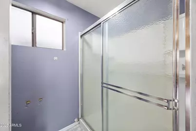 8820 W Amelia Avenue, Phoenix, AZ 85037 - Photo 24