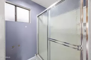 8820 W Amelia Ave, Phoenix, AZ 85037 - Photo 24