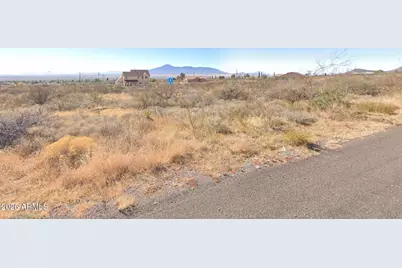 1300 W Emerris Street #37, Bisbee, AZ 85603 - Photo 2