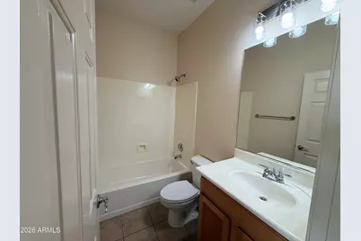 19550 N Grayhawk Drive #2061, Scottsdale, AZ 85255 - Photo 16
