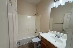 19550 N Grayhawk Dr, Scottsdale, AZ 85255 - Photo 16