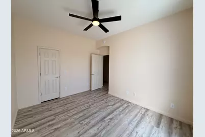 19550 N Grayhawk Drive #2061, Scottsdale, AZ 85255 - Photo 14