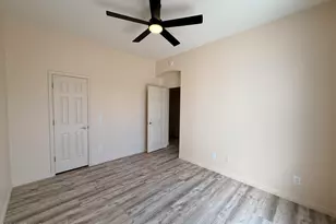 19550 N Grayhawk Dr, Scottsdale, AZ 85255 - Photo 14