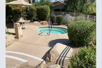 19550 N Grayhawk Drive #2061, Scottsdale, AZ 85255 - Photo 24