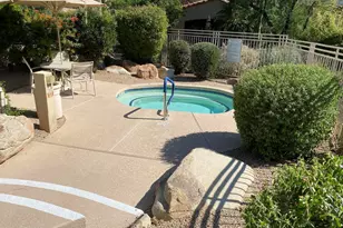 19550 N Grayhawk Dr, Scottsdale, AZ 85255 - Photo 24