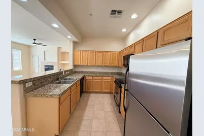 19550 N Grayhawk Drive #2061, Scottsdale, AZ 85255 - Photo 8