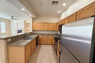 19550 N Grayhawk Dr, Scottsdale, AZ 85255 - Photo 8