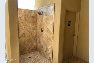 19550 N Grayhawk Drive #2061, Scottsdale, AZ 85255 - Photo 26