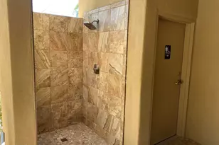 19550 N Grayhawk Dr, Scottsdale, AZ 85255 - Photo 26