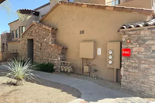 19550 N Grayhawk Dr, Scottsdale, AZ 85255 - Photo 2