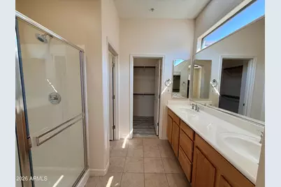 19550 N Grayhawk Drive #2061, Scottsdale, AZ 85255 - Photo 12