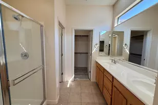 19550 N Grayhawk Dr, Scottsdale, AZ 85255 - Photo 12
