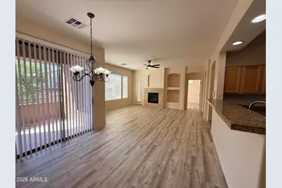 19550 N Grayhawk Drive #2061, Scottsdale, AZ 85255 - Photo 6