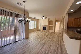 19550 N Grayhawk Dr, Scottsdale, AZ 85255 - Photo 6