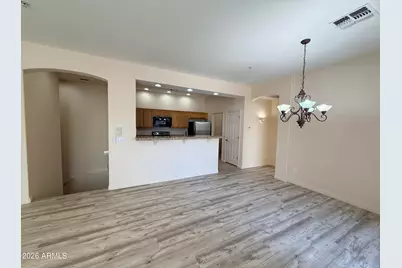 19550 N Grayhawk Drive #2061, Scottsdale, AZ 85255 - Photo 4