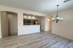 19550 N Grayhawk Dr, Scottsdale, AZ 85255 - Photo 4