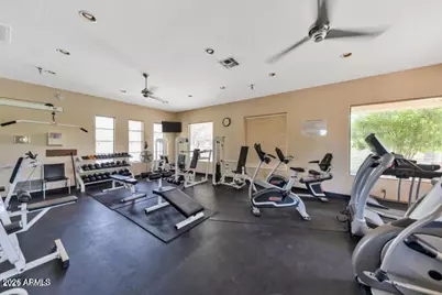 19550 N Grayhawk Drive #2061, Scottsdale, AZ 85255 - Photo 28