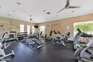 19550 N Grayhawk Dr, Scottsdale, AZ 85255 - Photo 28