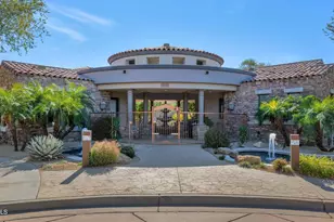 19550 N Grayhawk Dr, Scottsdale, AZ 85255 - Photo 20