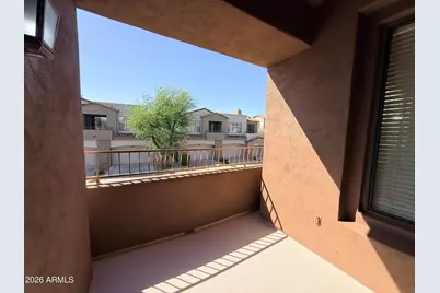 19550 N Grayhawk Drive #2061, Scottsdale, AZ 85255 - Photo 18