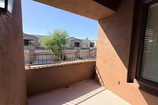 19550 N Grayhawk Dr, Scottsdale, AZ 85255 - Photo 18