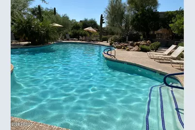 19550 N Grayhawk Drive #2061, Scottsdale, AZ 85255 - Photo 22