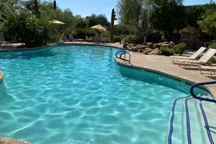 19550 N Grayhawk Dr, Scottsdale, AZ 85255 - Photo 22