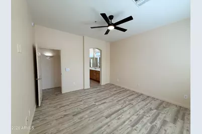 19550 N Grayhawk Drive #2061, Scottsdale, AZ 85255 - Photo 10