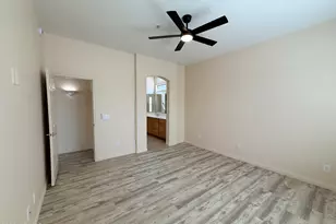 19550 N Grayhawk Dr, Scottsdale, AZ 85255 - Photo 10