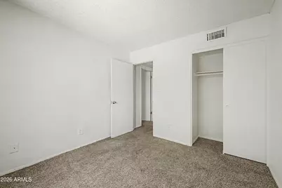 5204 N 42nd Drive, Phoenix, AZ 85019 - Photo 12