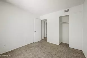 5204 N 42nd Dr, Phoenix, AZ 85019 - Photo 12