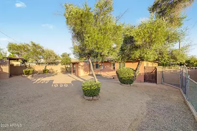 1002 E Glenn Drive, Phoenix, AZ 85020 - Photo 44