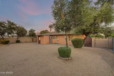 1002 E Glenn Drive, Phoenix, AZ 85020 - Photo 40