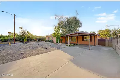 1002 E Glenn Drive, Phoenix, AZ 85020 - Photo 10