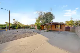 1002 E Glenn Dr, Phoenix, AZ 85020 - Photo 10