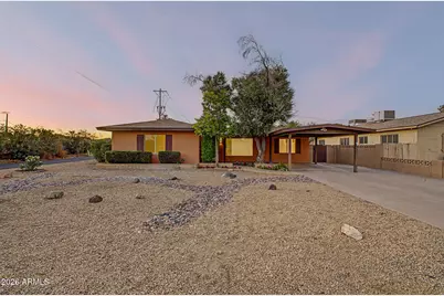 1002 E Glenn Drive, Phoenix, AZ 85020 - Photo 2