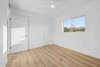 1002 E Glenn Drive, Phoenix, AZ 85020 - Photo 26