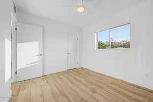 1002 E Glenn Dr, Phoenix, AZ 85020 - Photo 26