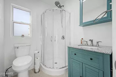 1002 E Glenn Drive, Phoenix, AZ 85020 - Photo 28