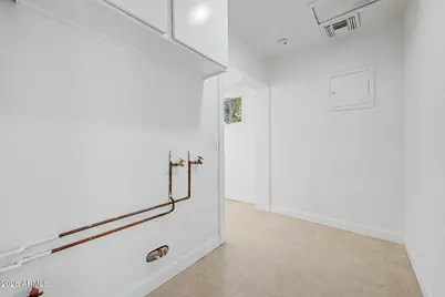 1002 E Glenn Drive, Phoenix, AZ 85020 - Photo 34