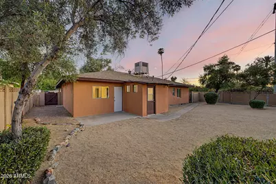 1002 E Glenn Drive, Phoenix, AZ 85020 - Photo 38