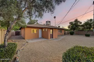 1002 E Glenn Dr, Phoenix, AZ 85020 - Photo 38