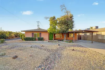 1002 E Glenn Drive, Phoenix, AZ 85020 - Photo 8