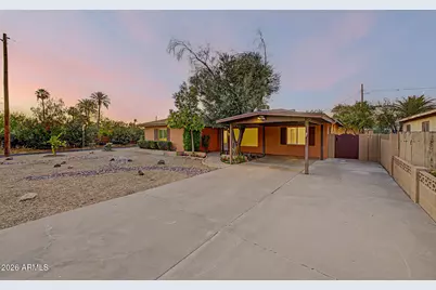 1002 E Glenn Drive, Phoenix, AZ 85020 - Photo 6